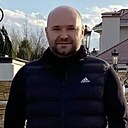 Александр, 37 лет