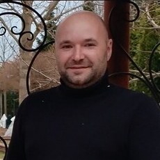 Фотография мужчины Александр, 37 лет из г. Речица