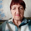 Ирина, 65 лет