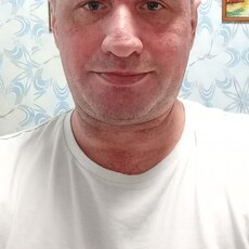 Фотография мужчины Виктор, 48 лет из г. Подольск