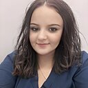 Shushanik, 45 лет