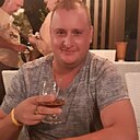 Дмитрий, 40 лет