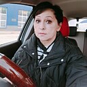 Елена, 57 лет