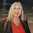 Марина, 54 года