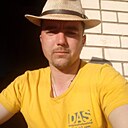 Александр, 35 лет