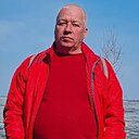 Андрей, 59 лет
