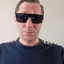Ааааааааа, 41 год