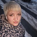 Наталья, 42 года