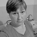 Галина, 39 лет