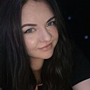 Ирина, 38 лет