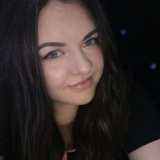 Фотография девушки Ирина, 38 лет из г. Рудный