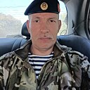 Агафон, 46 лет