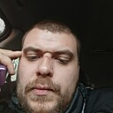 Евгений, 35 лет