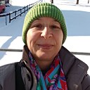 Ксения, 51 год