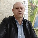 Дима, 55 лет