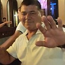 Бакытжан, 47 лет