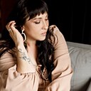 Ксения, 43 года