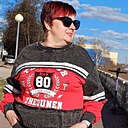 Оксана, 50 лет