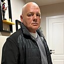 Эдуард, 59 лет