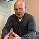 Эдуард, 60 лет