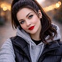 Илона, 33 года