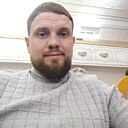 Виталий, 40 лет