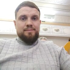 Фотография мужчины Виталий, 40 лет из г. Риддер