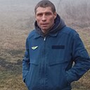 Andrey, 39 лет