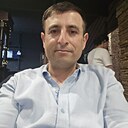 Рустам, 35 лет