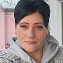 Юля, 43 года