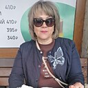 Наталья, 54 года