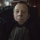 Николай, 32 года