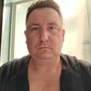 Виталий, 36 лет