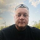 Сергей, 41 год