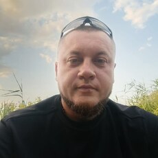 Фотография мужчины Сергей, 41 год из г. Винница