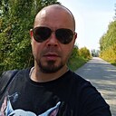 Дмитрий, 37 лет
