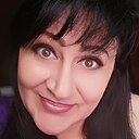 Татьяна, 46 лет