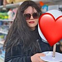 Людмила, 58 лет