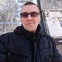 Евгений, 45 лет