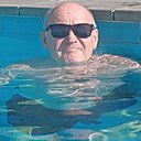 Валерий, 63 года