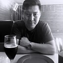 Константин, 35 лет