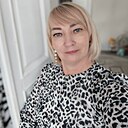Марина, 56 лет