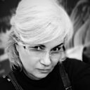 Света, 52 года