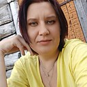 Светлана, 32 года