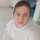 Зиночка, 38 лет
