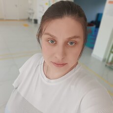 Фотография девушки Зиночка, 38 лет из г. Нижний Тагил