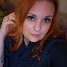 Фотография девушки Ната, 46 лет из г. Ханты-Мансийск