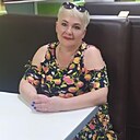 Просто Я, 57 лет