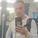 Виталий, 31 год