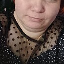 Евгения, 32 года